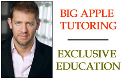 Big Apple Tutoring Academic Tutors & Counselors  New York City