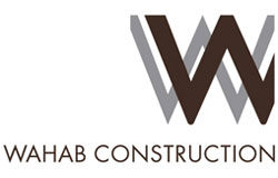 Wahab Construction Contractors - General  Florida Southeast