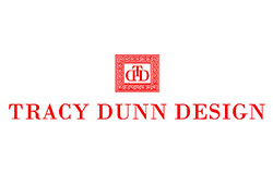 Tracy Dunn Design Interior Design  Florida Southeast