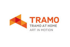 Tramo@Home Movers  Florida Southeast