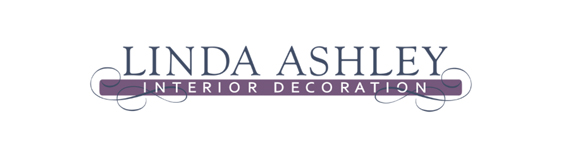 Linda Ashley Interior Decoration Interior Design  Florida Southeast