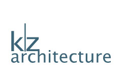KZ Architecture Architects  Florida Southeast