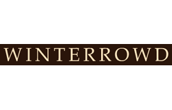 Rod Winterrowd Inc. Interior Design  Florida Southeast