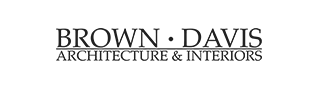 Brown Davis Interiors Inc. Interior Design  Florida Southeast