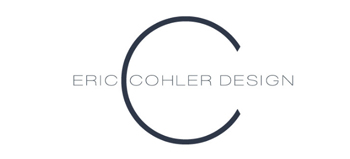 Eric Cohler Incorporated Interior Design  Connecticut/Westchester