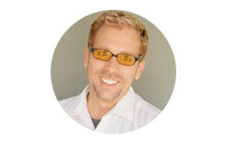 David M. Plante Interior Design Interior Design  Connecticut/Westchester