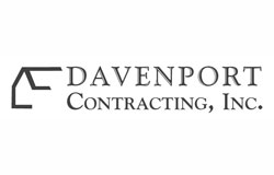 Davenport Contracting Inc. Contractors - General  Connecticut/Westchester