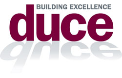 Duce Construction Corporation Contractors - General  Connecticut/Westchester