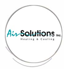 Air Solutions Air Conditioning & Heating  Connecticut/Westchester