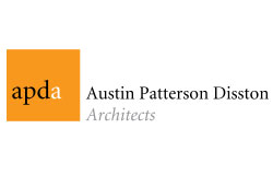 Austin Patterson Disston Architects Architects  Connecticut/Westchester