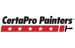 CertaPro Painters Painters - Decorative, Wallpaperers & Colorists  Connecticut/Westchester