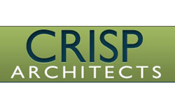 Crisp Architects Architects  Connecticut/Westchester