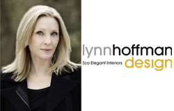 Lynn Hoffman Design, LLC Interior Design  Connecticut/Westchester