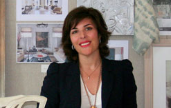 Lisa Sternfeld Interior Design (LSID) Interior Design  Connecticut/Westchester