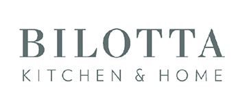 Bilotta Kitchens Kitchen & Bath  Connecticut/Westchester