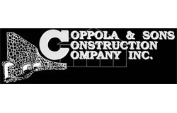 Coppola & Sons Construction Contractors - General  Connecticut/Westchester
