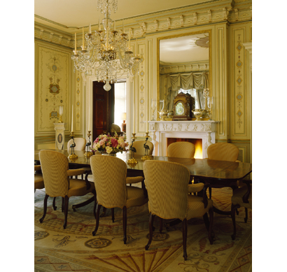 David Easton Inc Florida Southeast Interior Designers David Easton Inc Florida Southeast Interior Designers Decorators Portfolio Franklinreport
